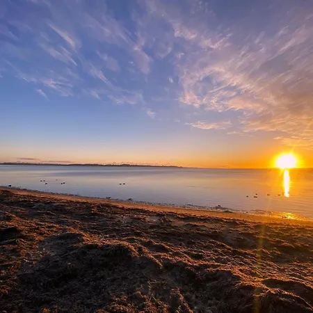 Διαμέρισμα Winter