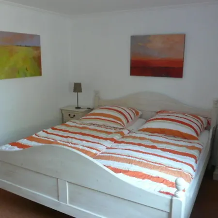 Διαμέρισμα Winter Kobbelluck